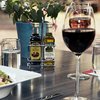 KHN wil horeca volledig open voor 1 juni