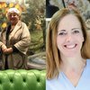 Interview: moeders en dochters in familiehotels