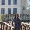 Inge van de Ven is trots op haar pas geopende hotel