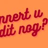 25 jaar geleden in Hospitality Management: Camille Oostwegel