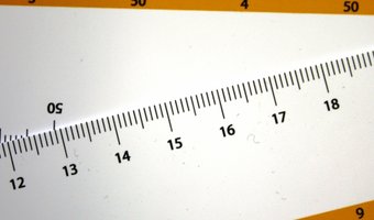 De Timmerfabriek heeft haar torentje teruggekregen