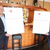 Amrâth en MBO College Hilversum slaan handen ineen