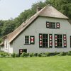 Bijna 3 keer zoveel vakantiehuizen geboekt voor meivakantie 