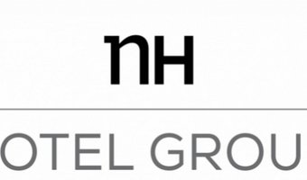 NH Hotel Group sluit zich aan bij Global Hotel Alliance