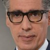 Accor benoemt Stephen Alden tot CEO Raffles & Orient Express