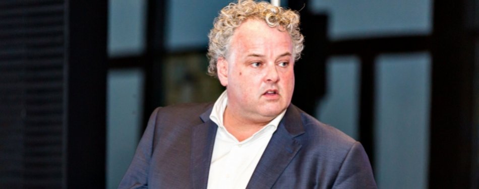 KHN-voorzitter: ''Deze situatie is niet rendabel''