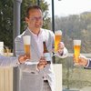 Thermae 2000 opent dakterras 
