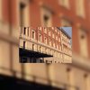 NH Hotel Group breidt verder uit in ItaliÃ«