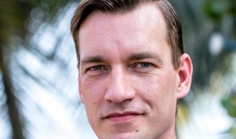 Hotelboekingen in Nederland, wat is de actuele stand van zaken?