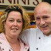 Panini’s, Zeist: Het draait om het verschil