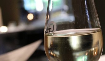 Vincent Kroon van wijnbar Viqh maakte zijn droom waar