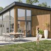 Drie nieuwe vakantieparken voor Landal GreenParks