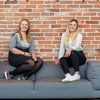 Studenten krijgen 10.000 euro van Postillion Hotels