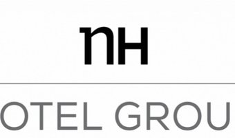 Persoonlijke tips van medewerkers NH Hotels voor binnenlandse reizen