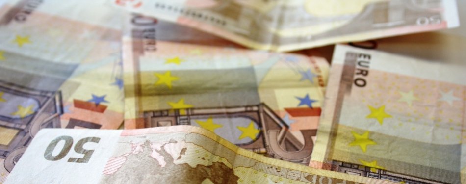 CBS: relatief veel horecabedrijven opgeheven