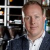 Mark Welbers kijkt vooruit met Banks Mansion Amsterdam