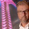 Hotelgasten in 2021 willen gemak en ultiem relaxen 