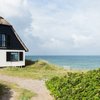 Meivakantie: drie keer zoveel huisjes geboekt