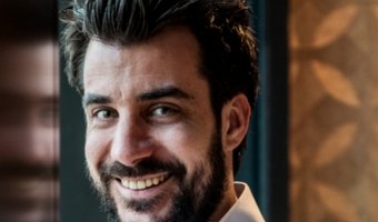 Column: lang leve Leeuwarden