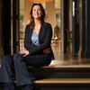 "Wij hadden begin vorig jaar zo'n 120 huwelijken in de boeken staan"