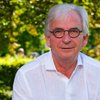 Column Hans van Spronsen: noblesse oblige