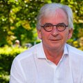 Column Hans van Spronsen: noblesse oblige