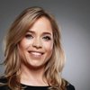 Column Hanny Arens: test, test