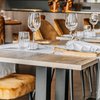 Golden Tulip Zevenbergen opent nieuw restaurant