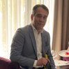 Restaurant Intens haalt sterrenkwaliteit in huis