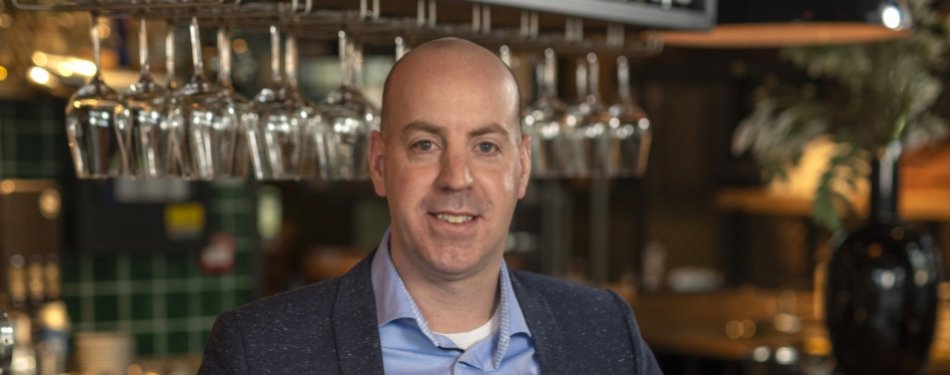 FNV Horeca: verruiming openingstijden terrassen veel te kleine stap kabinet