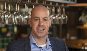 FNV Horeca: verruiming openingstijden terrassen veel te kleine stap kabinet