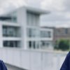 Dani Hoefnagels nieuwe chef de cuisine sterrenrestaurant Beluga Loves You