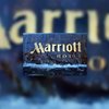 Marriott beste hotelbedrijf voor IT'ers