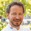 Rogér Rassin nieuwe Executive chef Van der Valk Hotel Sassenheim