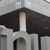Spoedtest.nl en NH Hotel Group slaan handen ineen