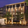 Anantara Hotels, Resorts & Spas verwelkomt Grand Hotel Krasnapolsky in hotelportfolio