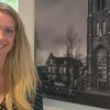 Erfgoed: Onbetaalbare charme of nieuw verdienmodel?
