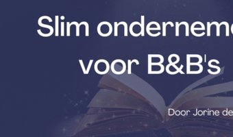 5 effectieve tips om jouw social media een boost te geven