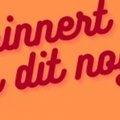 Twintig jaar geleden in Hospitality Management: Die dinsdag in september