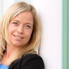 Mens, Bedrijf & Visie: Hanny Arens (Bedandbreakfast.nl)
