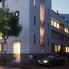 Motto by Hilton maakt Europees debuut in Rotterdam 