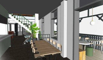Anne&Max opent 21e vestiging in 2021