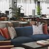 Vijf nieuwe The Hoxton hotels in Europa