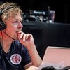 Mens, Bedrijf & Visie: Pascal Ninaber (Upbeatles)