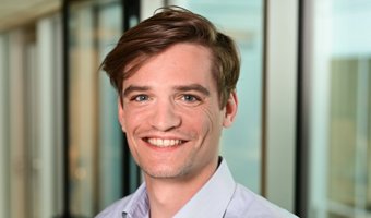 Aanvraag Drank- en Horecawetvergunning