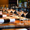 Op 5 juni mogen er weer gasten naar binnen in de horeca
