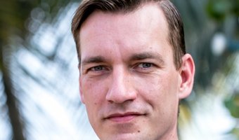 Hotelboekingen in mei 2021 op recordhoogte