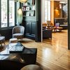 Logis Hotels zet in op flexibele werkplekken