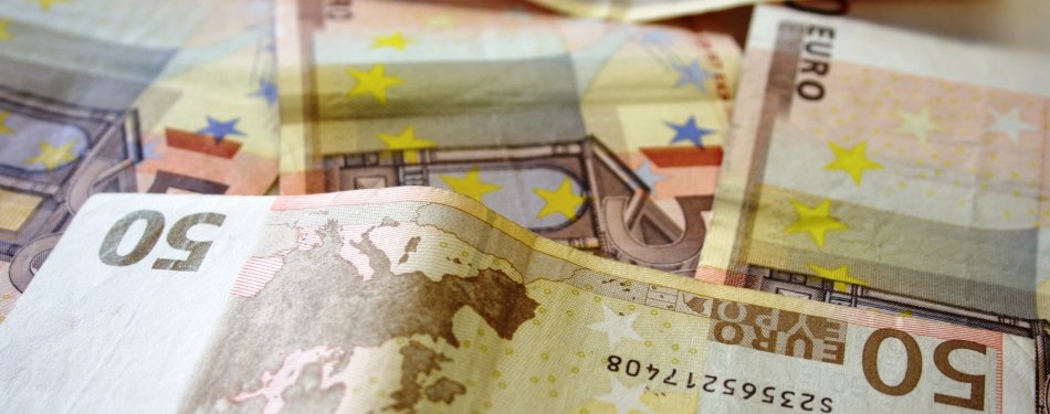 Kabinet verlengt steun; 6 miljard erbij