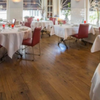 Euro-Toques Nederland verwelkomt Restaurant De Nieuwe Polderkeuken
